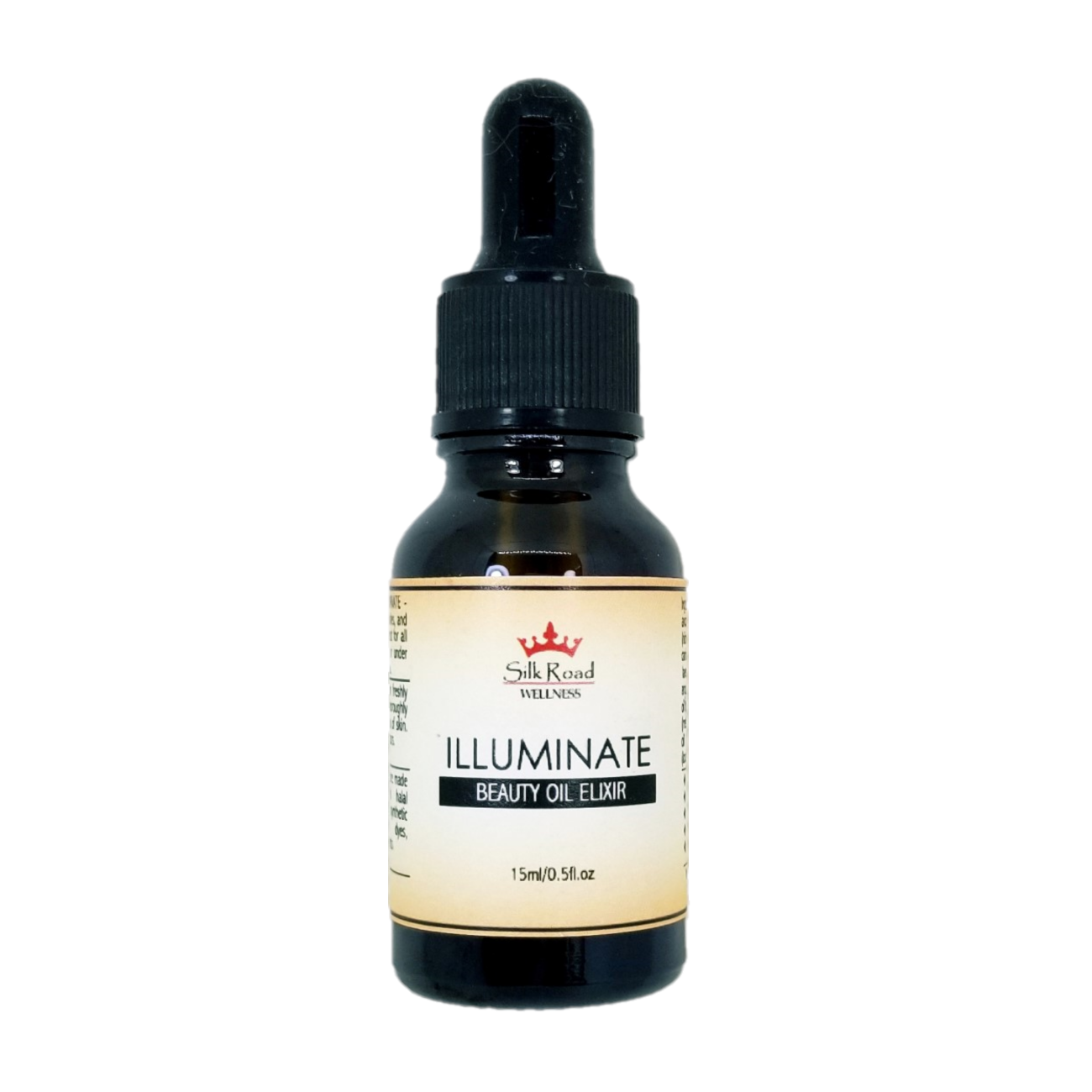 Face Serum - Illuminate