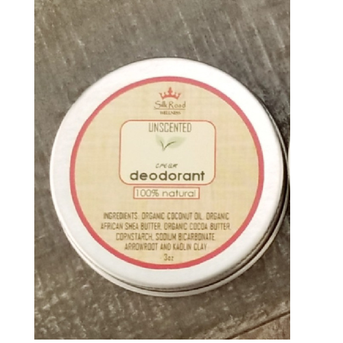 Gift Set - Hajj & Umrah Kit