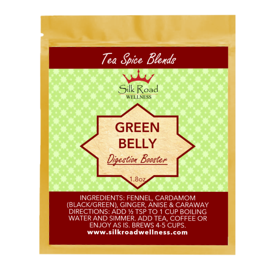 tea-spice-green-belly-silk-road-wellness