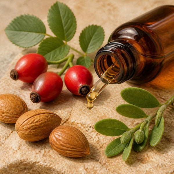 Anti-aging